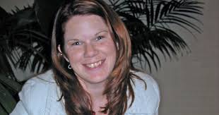 Maxie B's Bakery Blog: Happy 11th Anniversay Shannon!