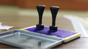 Sute de persoane au stat toată noaptea în frig în parcarea instituţiei. Agora Grafic Alegeri PrezidenÈ›iale 2016 PrezenÈ›a La Vot Comparativ Cu Anii PrecedenÈ›i