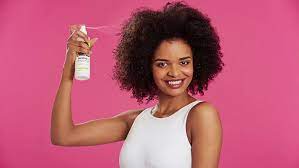 Choose your products carefully and ensure to use them. How To Care For Black Natural Hair Superdrug