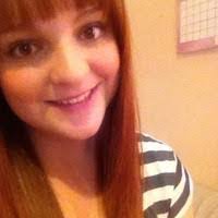 Melissa Healey's Instagram, Twitter & Facebook