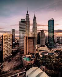 Ich kann dir jedoch auch empfehlen einfach. Die 7 Besten Sehenswurdigkeiten Fur Kuala Lumpur Weltreise Planung Vorbereitung Und Route