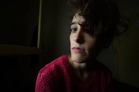 Retratos y Autorretratos