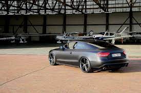 Pin By Magazin Car Designs 365 On Mercedes Cars Black Audi Audi A5 Coupe Audi A5