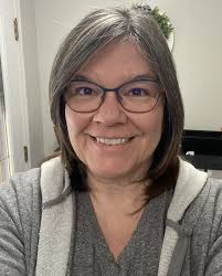 Snoopy Scarecrow? Yes Please 🙌🏼 🤩