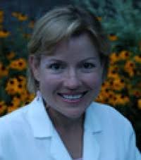 Dr. Debra Burns MD, Pediatrician in Dallas, TX, 75231