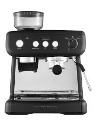 Check spelling or type a new query. Drip Coffee Maker Australia Shop Online Myer