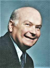 Thomas A. Mack Obituary