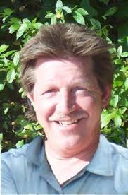 Stephen Twombly Obituary (2013)