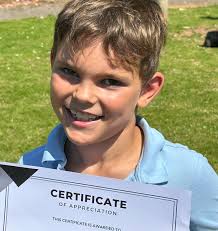 Eleri Jones (@eleri9uk)