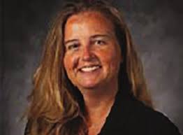 Hallwood Struggles To Regain Footing