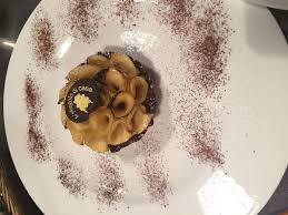 Viale piave, 17 milano, lombardia ( map ). L Angolo Di Casa Milano Menu Prezzi Recensioni Del Ristorante