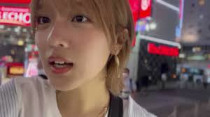 @ami_o_o_suzukis video Tweet