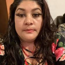 The City of Brownwood and TABAT Properties jointly announced