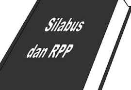 Rpp qur an hadits ma kurikulum 2013 revisi 2018. Rpp Quran Hadist Dan Fiqih Ma Kelas X Xi Xii Kurikulum 2013 Revisi Kumplit Dengan Silabus Buku Guru K13 Rpp Silabus