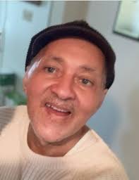 Obituary information for Eddie Columbus Tate, Jr.