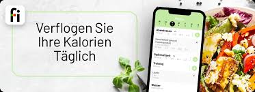 Wie viele Kalorien sind in Meine Mahlzeit Rinder-Roulade,