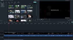 Pilih product adobe premiere pro cc 2015.4 , lalu kalian klik patch. Wondershare Filmora 9 2 10 4 Full Version