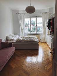 Wohnung allgemein münchen (stadt), hadern (süd), pasing (west), laim (west). Helles Altbau Wg Zimmer Wg Zimmer Wg Zimmer Einrichten Ideen Zimmer Einrichten