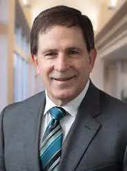 Dr. Michael Ball, MD