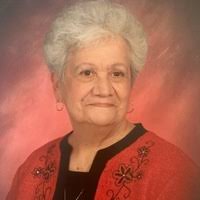 8822451_fbs.jpg?cb=20251224084743