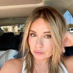 Amber Defelice's Instagram, Twitter & Facebook