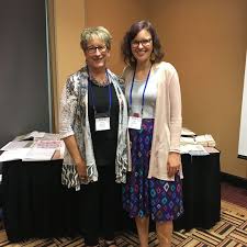 JOURNEYS of FAITH: August 2019