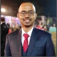 Priyanka Geetha Email & Phone Number