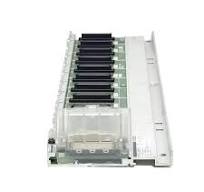 Q38b-E Mitsubishi Q Series Module PLC - Q38b-E and PLC Module