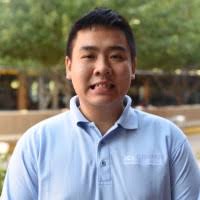 900+ "Kent" profiles