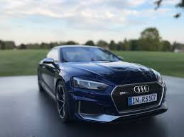 Image result for Navarra Blue 2023 RS5