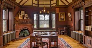 I wanted to darken the wood up a little to achieve more of an oak colour, so have applied 1 coat of ronseal diamond floor varnish in light oak. Introducing Ukulele Groups In Massachusetts At Eustis Estate Concert Blog