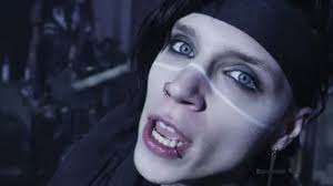 In The End ("Legion Of The Black")