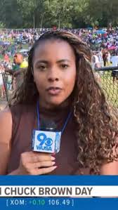 UPDATE: Per Oneida's mom, her daughter has been found safe. A Prince  William County mother is pleading with the community to help her find her  daughter. 15-year-old Oneida Ashley Gonzalez was last