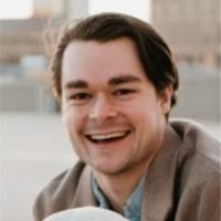 200+ "Mclane" profiles