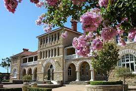 A premier perth tourist attraction, the perth mint also provides gold investment. Die Perth Mint Gefuhrte Heritage Tour Und Gold Pour 2021 Tiefpreisgarantie