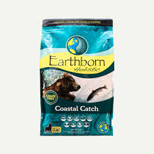 .pet supplies premium beauty prime video smart home software sports & outdoors subscribe amazon's choicefor holistic pet food. Ocean Fusion Earthborn Holistic Pet Food International