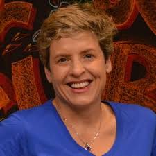 Rachel Sheffield (@RSheffield_Sci)