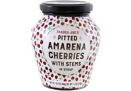 The 10 Best Stocking Stuffers To Pick Up At Trader Joe S Trader Joes Best Stocking Stuffers Fun Cocktails