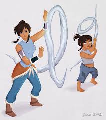 Desene animate cu avatar, legenda lui aang online dublate in limba romana Wurde Billy Hauptstrasse Avatar The Legend Ofkorra Legendakorryonline Serial Bomb Schreibkraft Ressource Schmelze