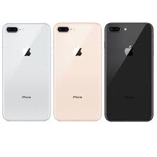 Apple Iphone 8 Plus 256gb Gsm Cdma Unlocked Usa Model Apple Warranty Brand New Iphone Iphone 8 Plus Apple Iphone