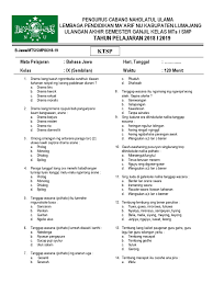 We did not find results for: Kti 2