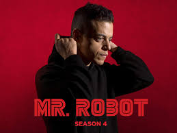 Full season torrents for mr. Amazon De Mr Robot Staffel 4 Dt Ov Ansehen Prime Video