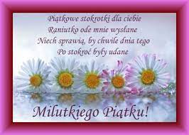 Poprzednią edycję wygrywa zdjęcie @nojedzto! Kartka Udanego Piatku I Calego Weekendu E Kartki Net Pl