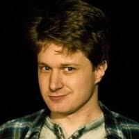 Nick Perzichilli Email & Phone Number