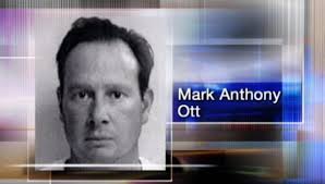 Man wants new sentence for murder of 6-year-old girl