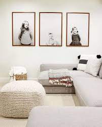 That`s how you create a simple, calm, and clear. 30 Impressive Minimalist Wall Art Decoration Ideas To Copy Right Now Minimalist Home Decor Minimalist Home Home Decor