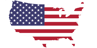 Pinjaman /pembiayaan pesara kerajaan sehingga rm100,000. Loteri Kad Hijau Kad Hijau 2020 Tarikh Dan Masa Penyerahan Dokumen Penerimaan Permohonan Keperluan