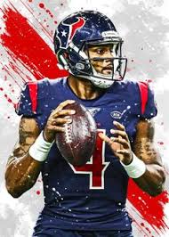 The best source for san francisco 49ers news and updates. 140 Deshaun Watson Ideas Deshaun Watson Houston Texans Texans