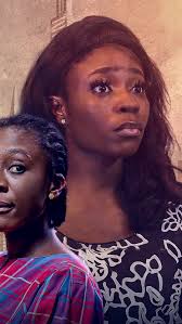 When Shaffy reunites with Daisy to help her reintegrate into society, Daisy  enlightens Shaffy about the mistakes she had been oblivious to., Shaffy’s  Sister premieres