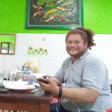 The nyc mayor's cup encompasses eleven sporting events. 7 Pinsip Mayor 7 Pinsip Mayor P Spi 5 8 18 Thread Steel Class 3b Plug Thread Go No Go Gage Business Theinsideofanveginav38097